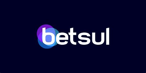 betsul bonus